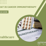 What is Cancer Immunotherapy