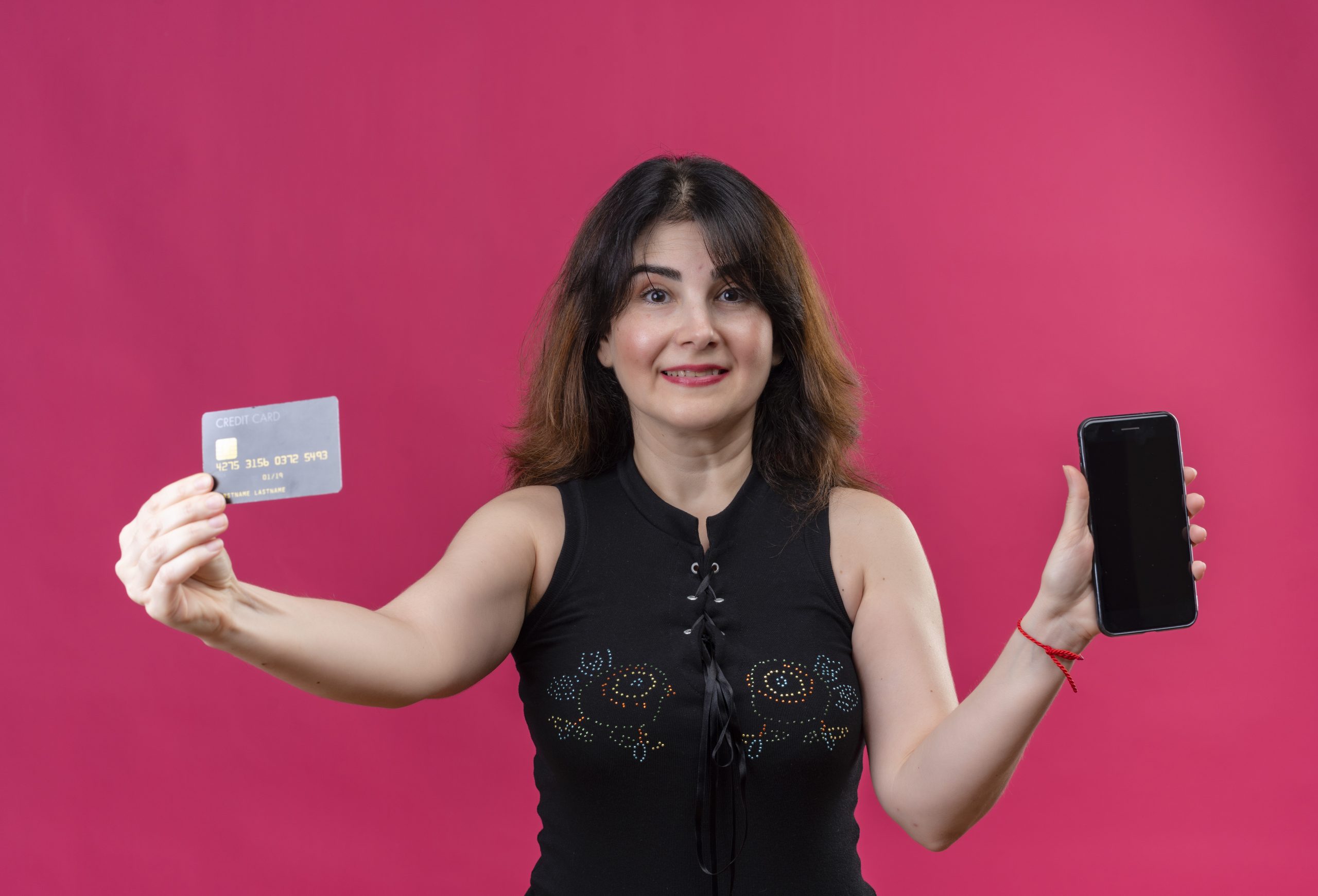 Best Credit Cards in India 2025