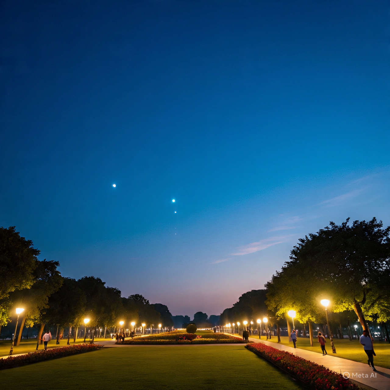 Starlink in India